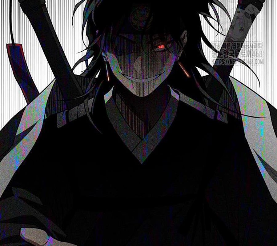 Kiếm Vương [Chap 42-50] - Page 140