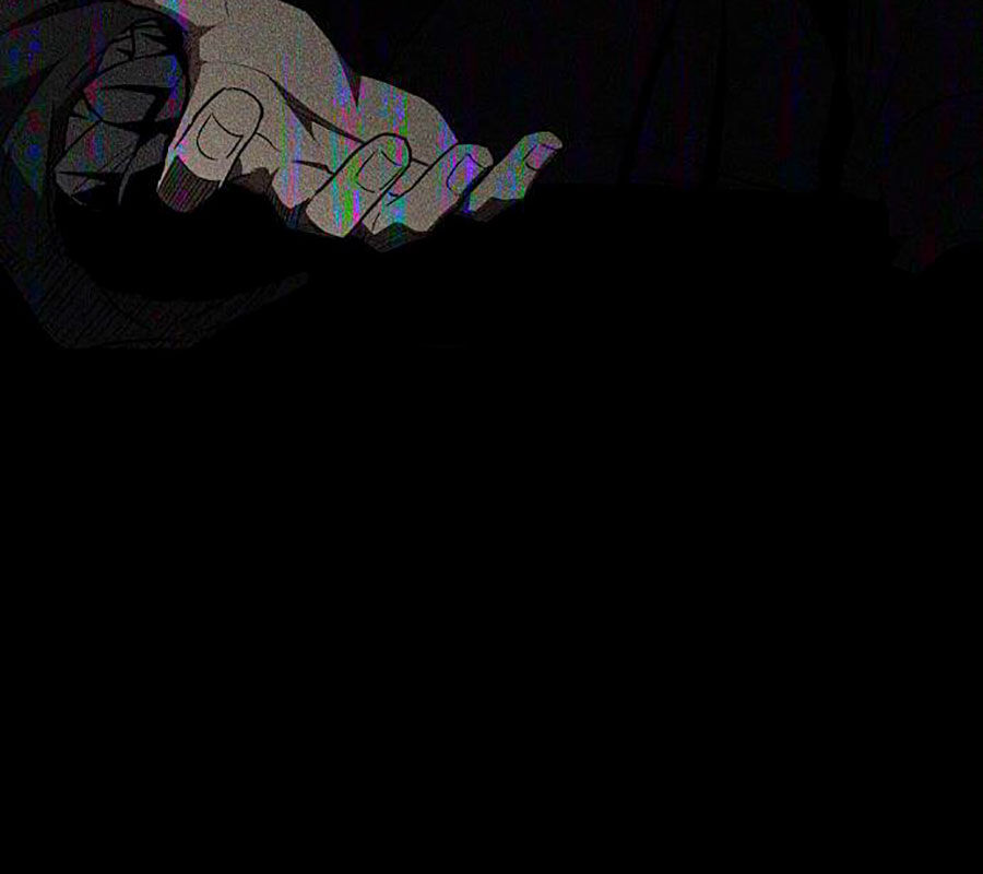 Kiếm Vương [Chap 42-50] - Page 141