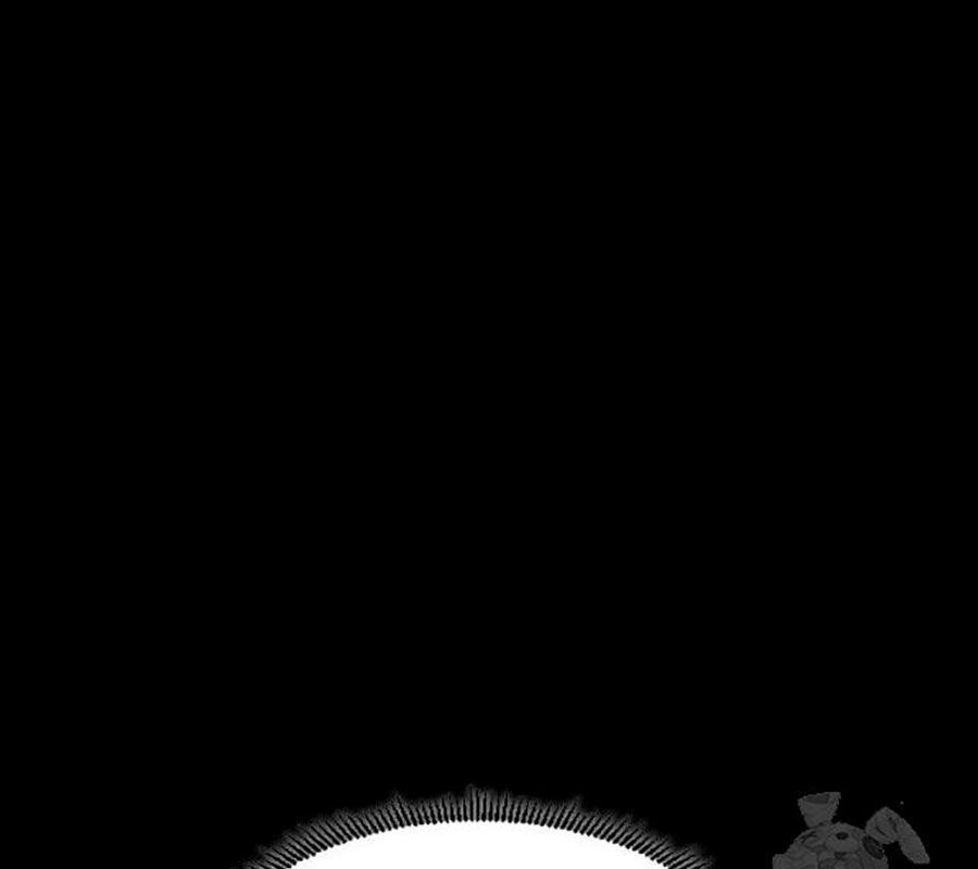 Kiếm Vương [Chap 42-50] - Page 143