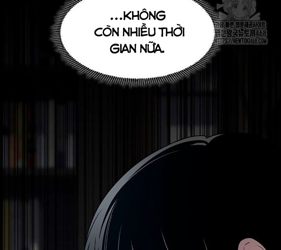 Kiếm Vương [Chap 42-50] - Page 144