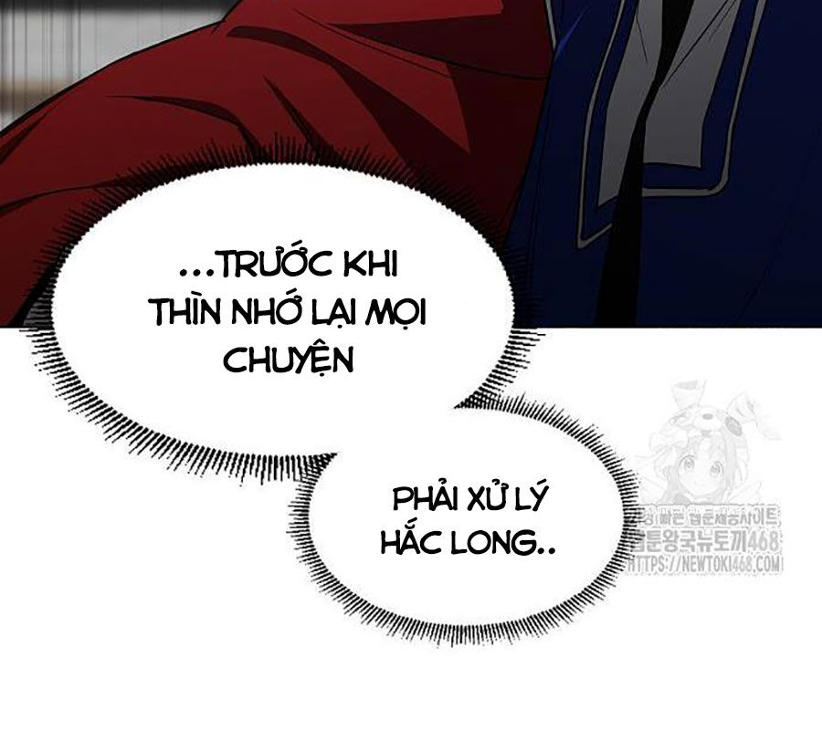 Kiếm Vương [Chap 42-50] - Page 146