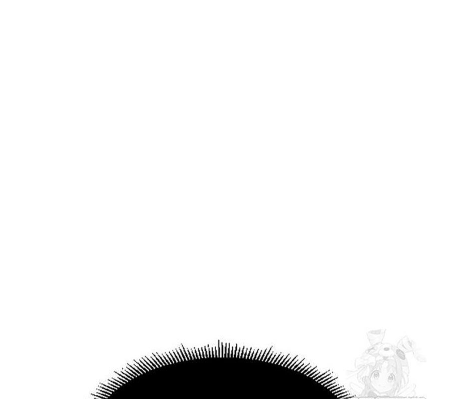 Kiếm Vương [Chap 42-50] - Page 147