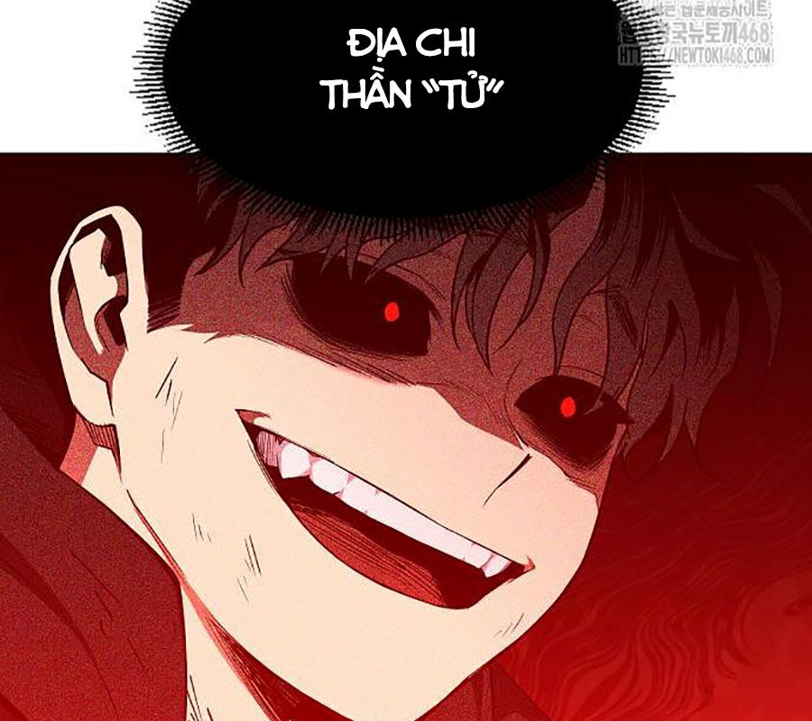 Kiếm Vương [Chap 42-50] - Page 148
