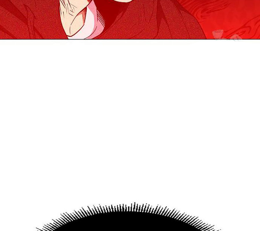Kiếm Vương [Chap 42-50] - Page 149