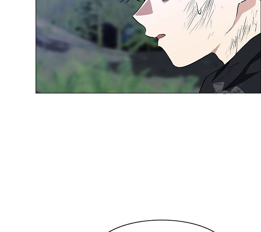 Kiếm Vương [Chap 42-50] - Page 15