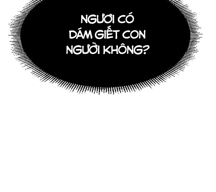 Kiếm Vương [Chap 42-50] - Page 150