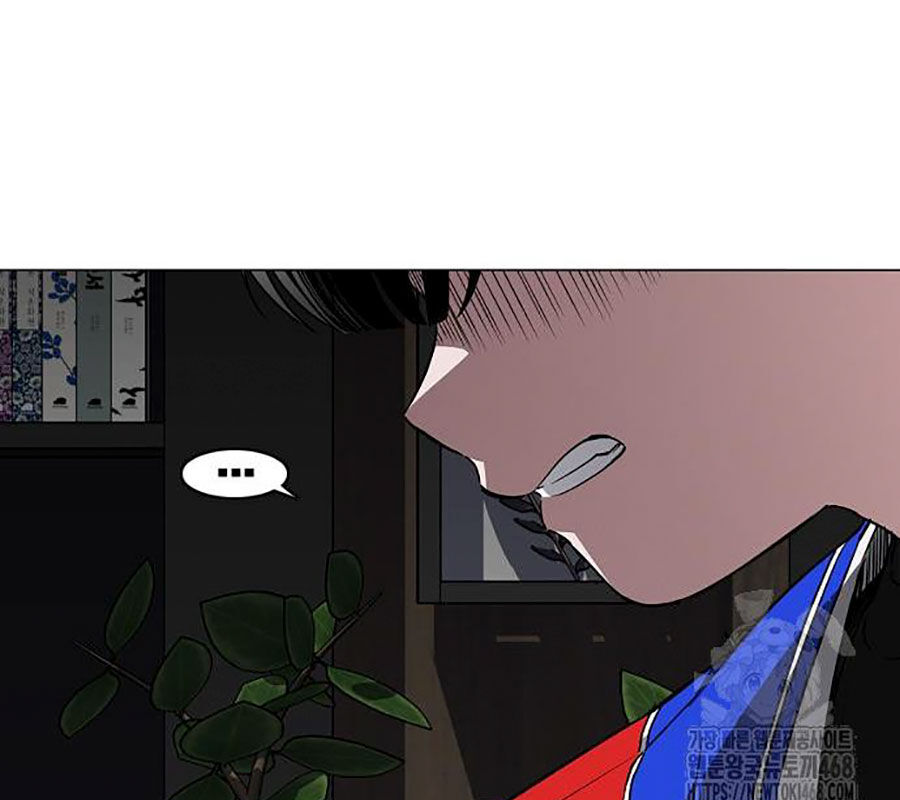 Kiếm Vương [Chap 42-50] - Page 151