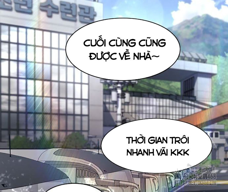 Kiếm Vương [Chap 42-50] - Page 155