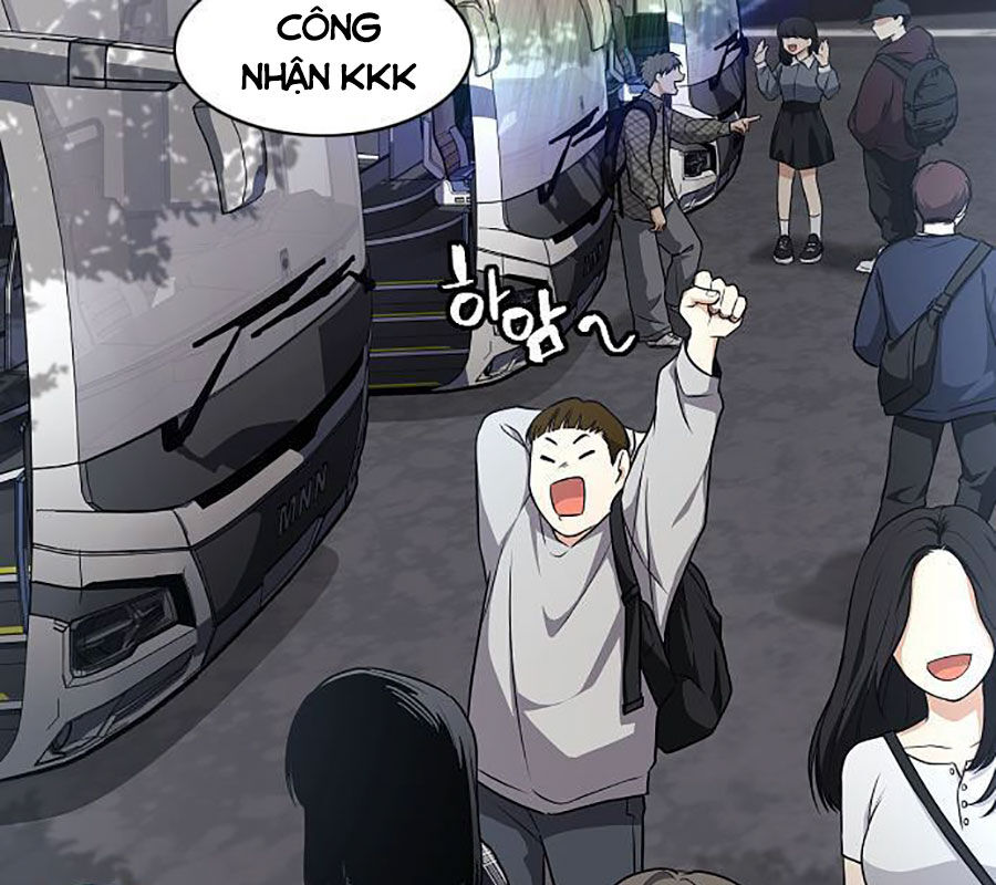 Kiếm Vương [Chap 42-50] - Page 156
