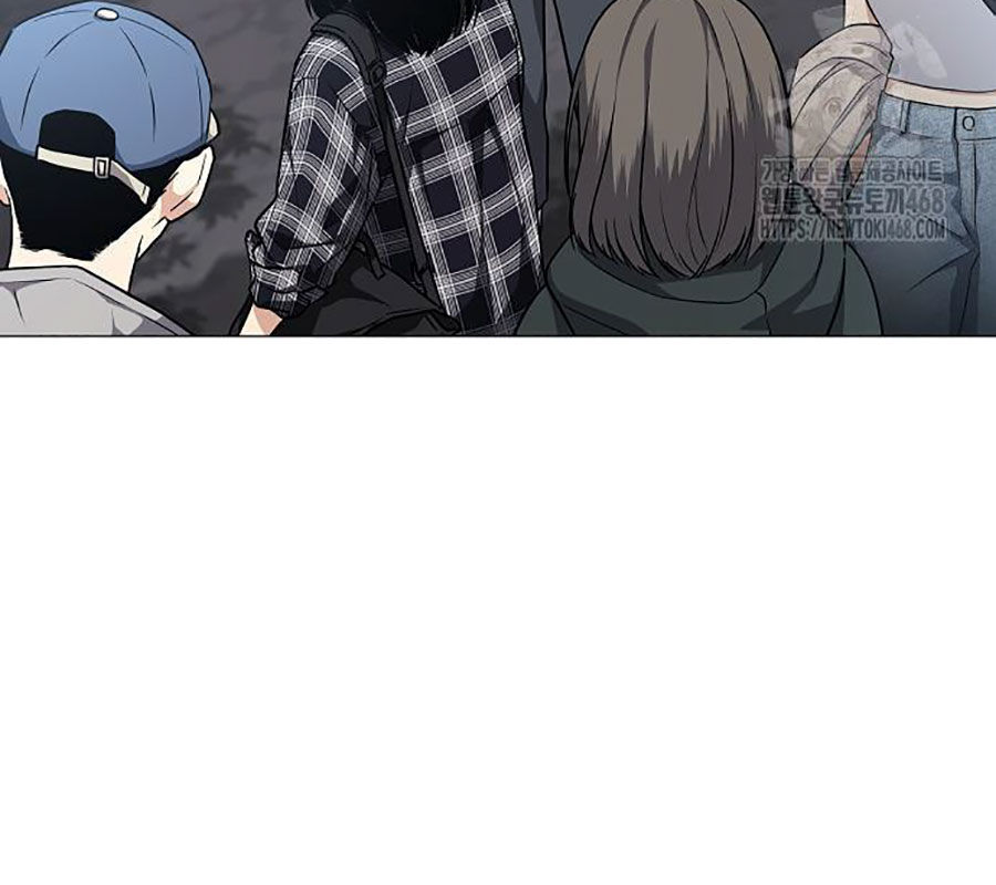 Kiếm Vương [Chap 42-50] - Page 157