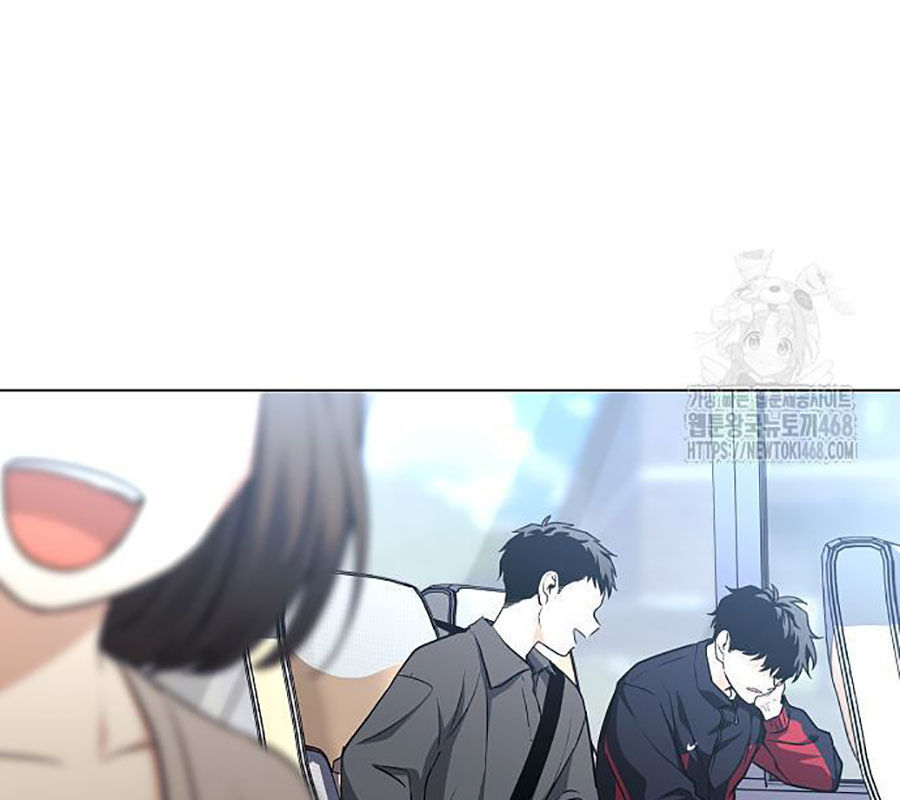 Kiếm Vương [Chap 42-50] - Page 158