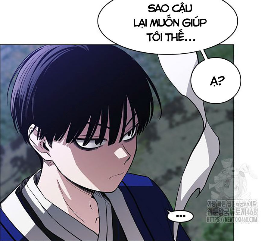 Kiếm Vương [Chap 42-50] - Page 16