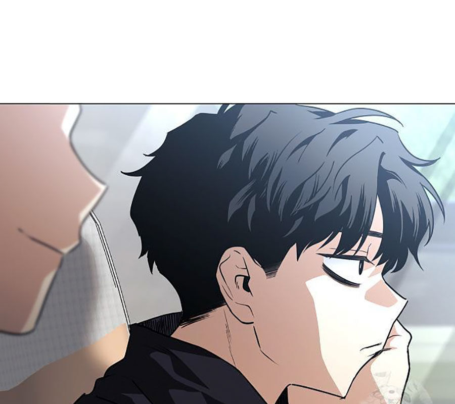 Kiếm Vương [Chap 42-50] - Page 160
