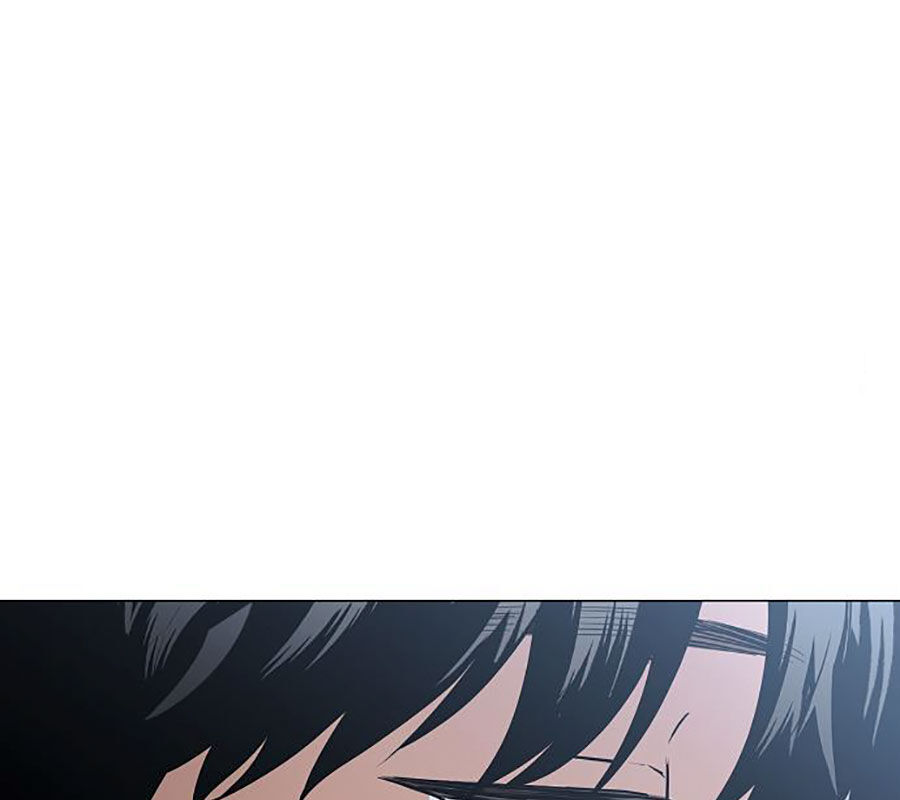 Kiếm Vương [Chap 42-50] - Page 162