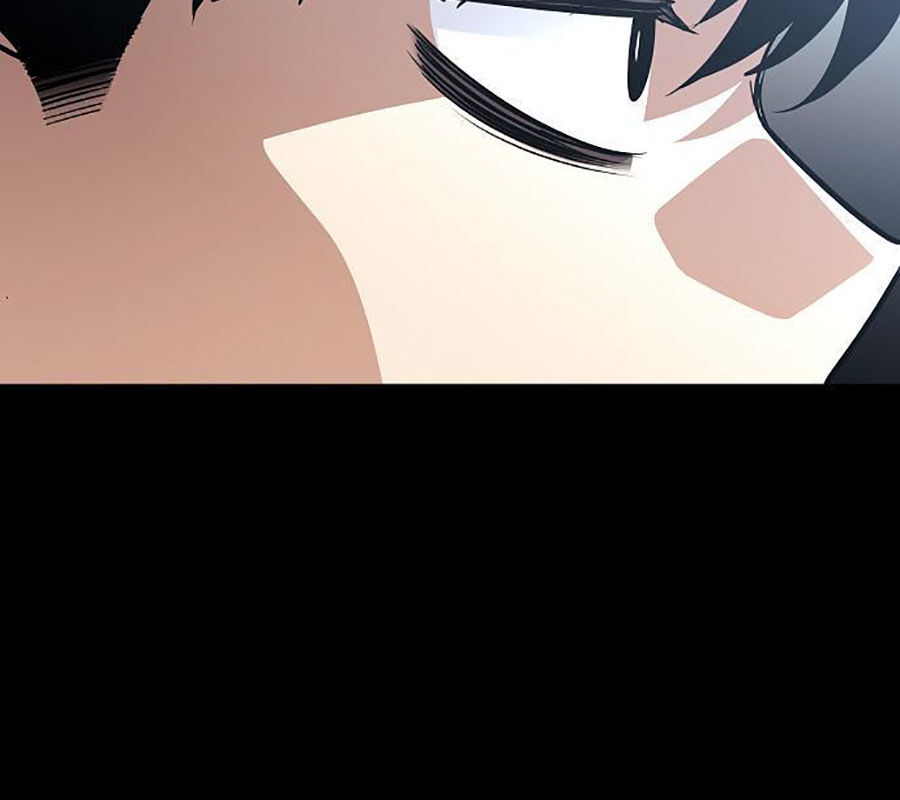 Kiếm Vương [Chap 42-50] - Page 163