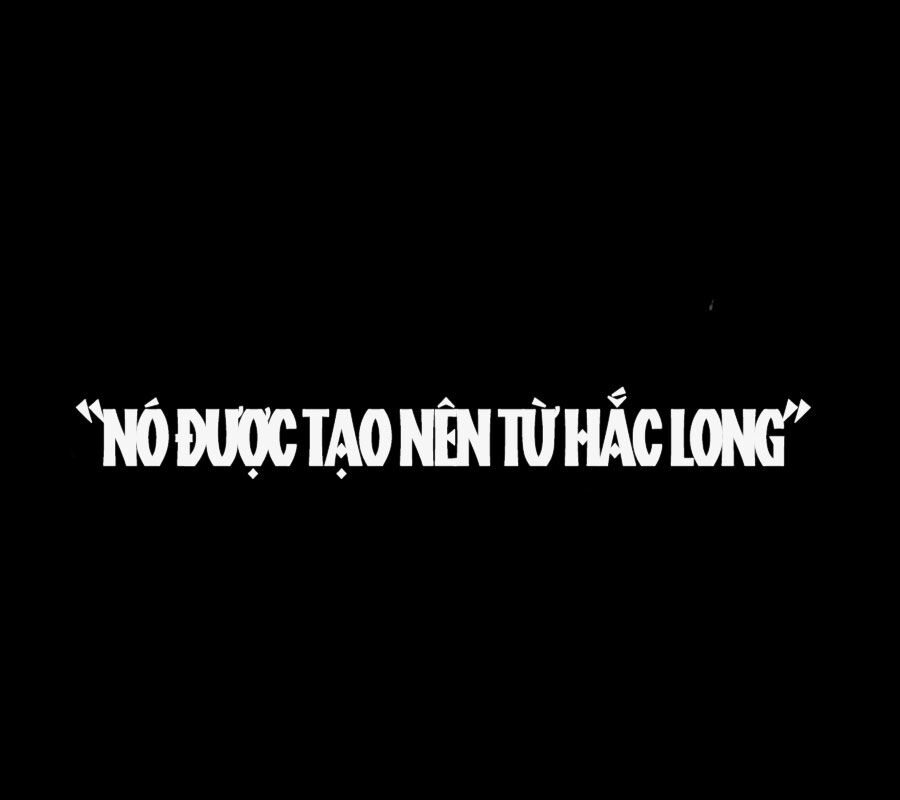 Kiếm Vương [Chap 42-50] - Page 166