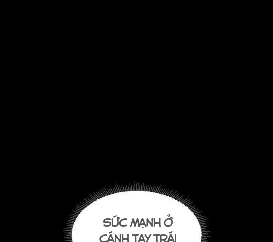 Kiếm Vương [Chap 42-50] - Page 167
