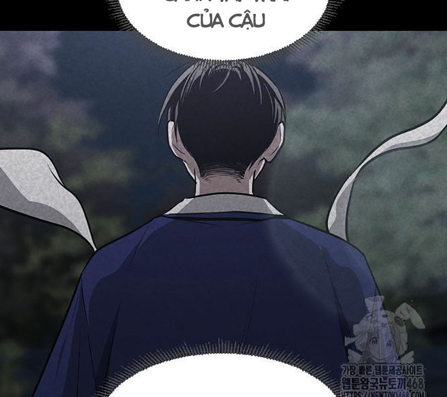 Kiếm Vương [Chap 42-50] - Page 168