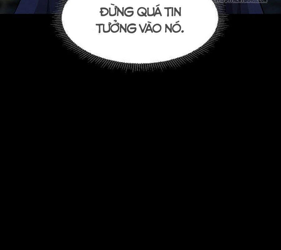 Kiếm Vương [Chap 42-50] - Page 169