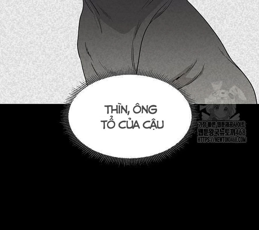 Kiếm Vương [Chap 42-50] - Page 171