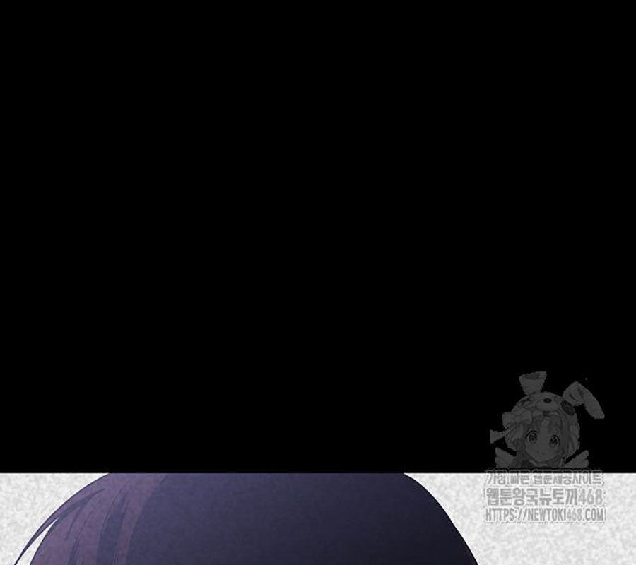 Kiếm Vương [Chap 42-50] - Page 172
