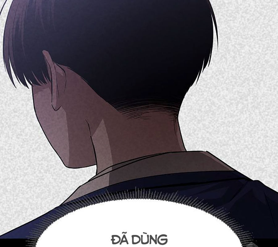 Kiếm Vương [Chap 42-50] - Page 173