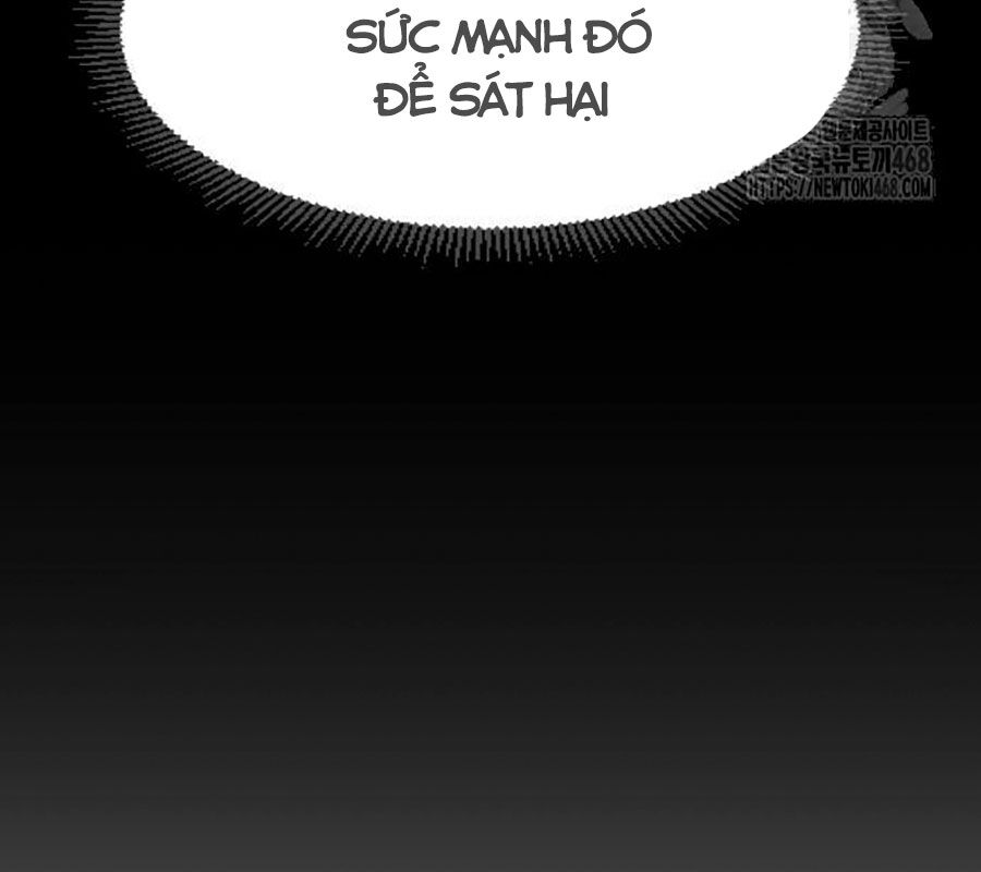 Kiếm Vương [Chap 42-50] - Page 174
