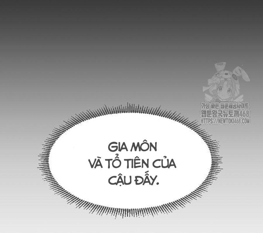 Kiếm Vương [Chap 42-50] - Page 175