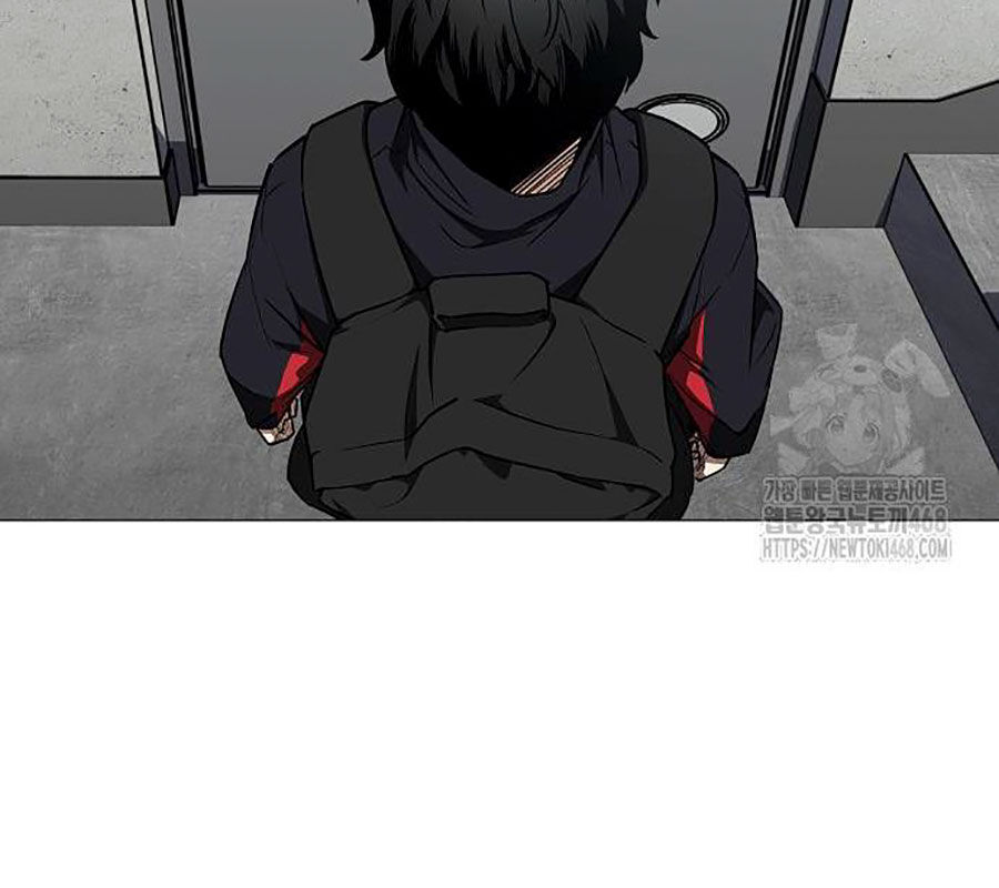 Kiếm Vương [Chap 42-50] - Page 178