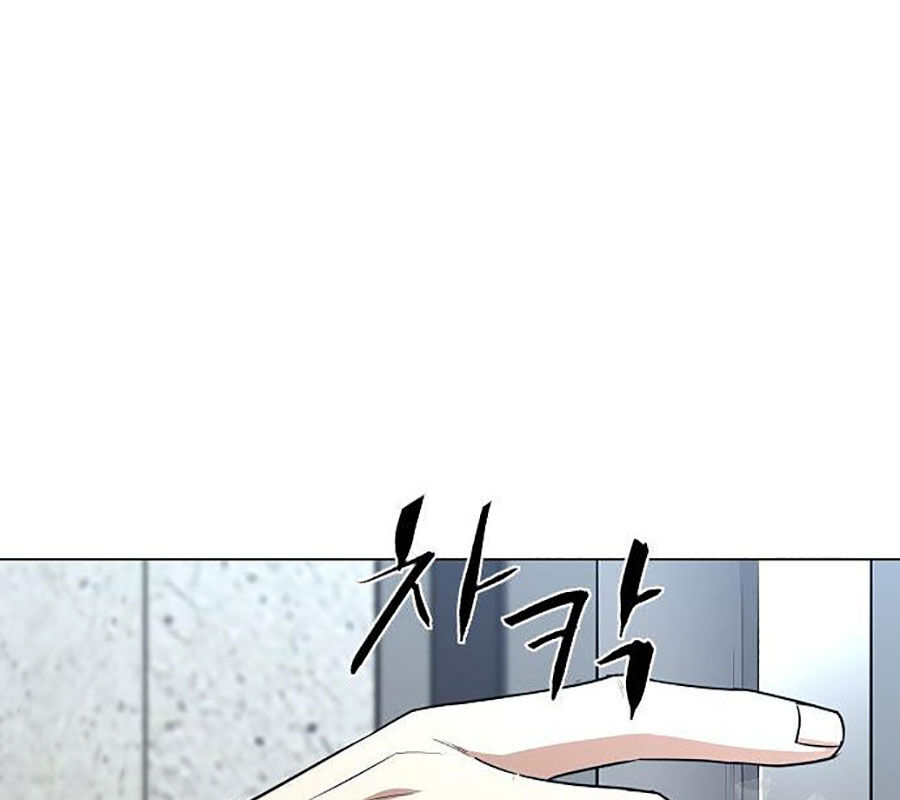 Kiếm Vương [Chap 42-50] - Page 180