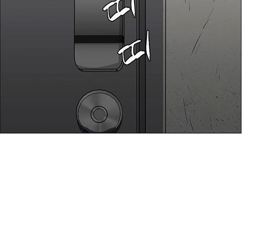 Kiếm Vương [Chap 42-50] - Page 183