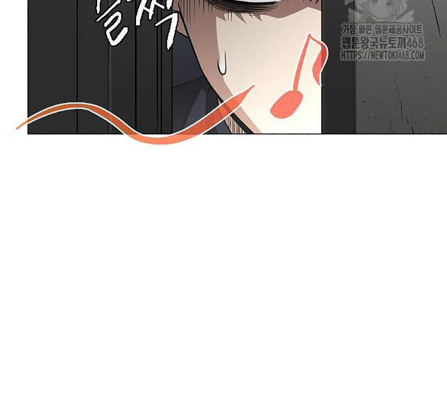 Kiếm Vương [Chap 42-50] - Page 185