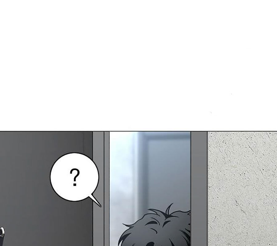 Kiếm Vương [Chap 42-50] - Page 186