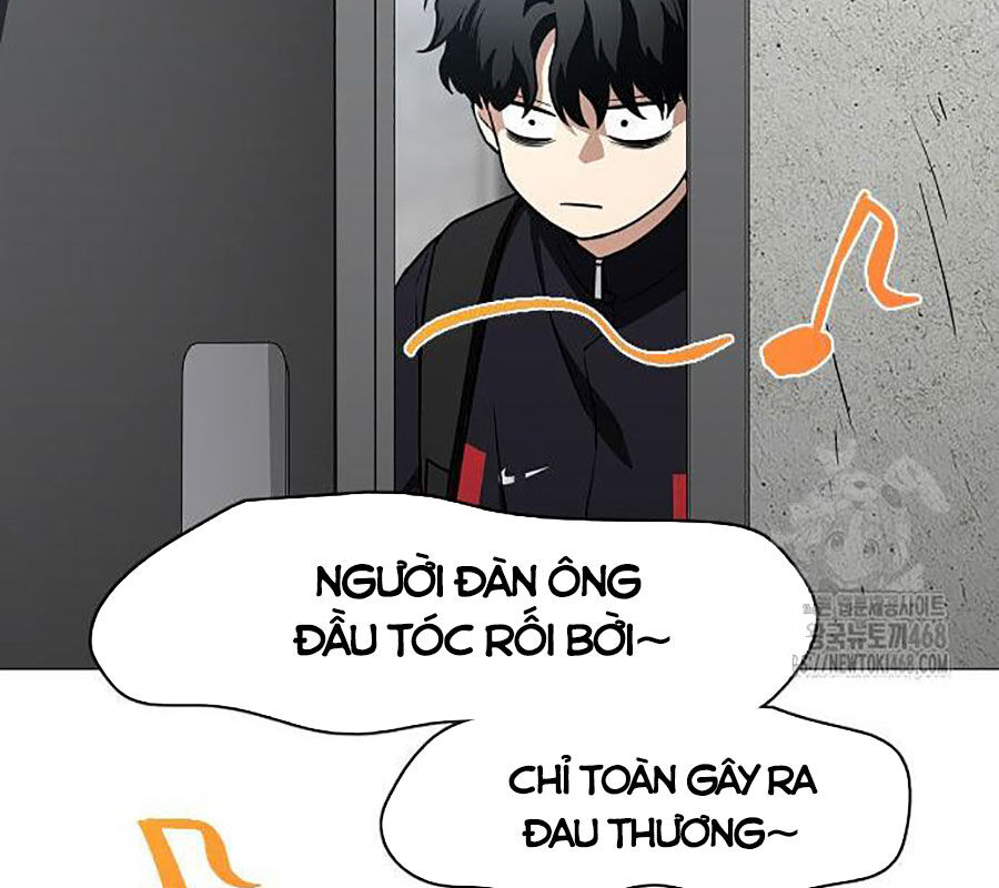 Kiếm Vương [Chap 42-50] - Page 187