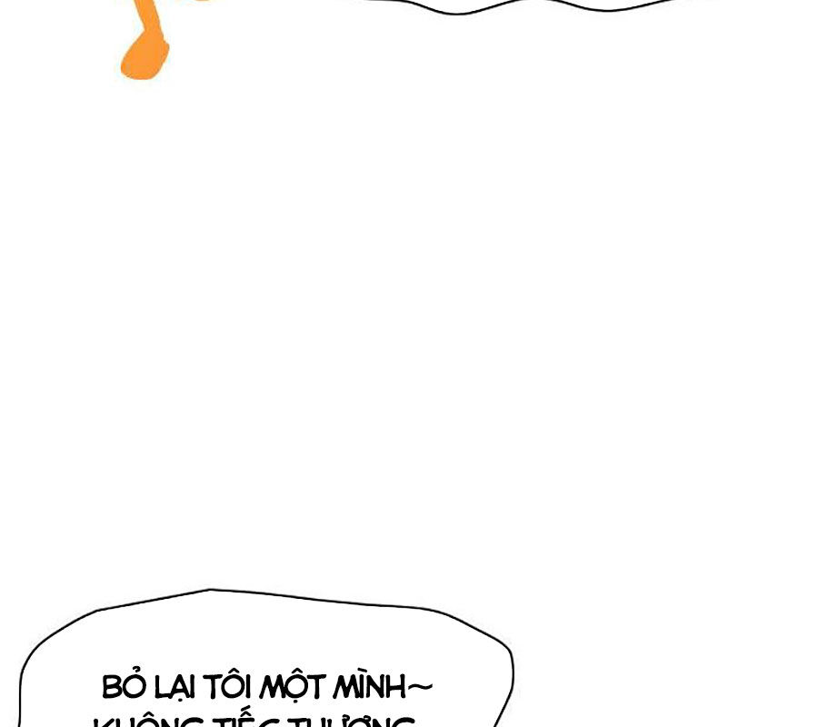 Kiếm Vương [Chap 42-50] - Page 188
