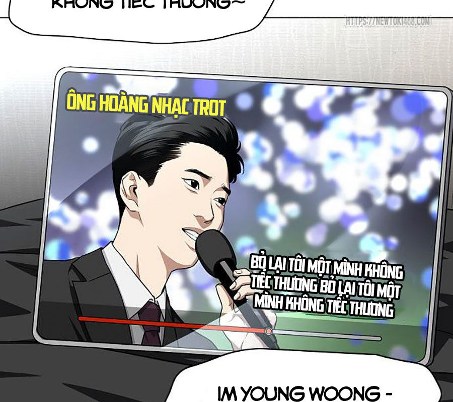 Kiếm Vương [Chap 42-50] - Page 189