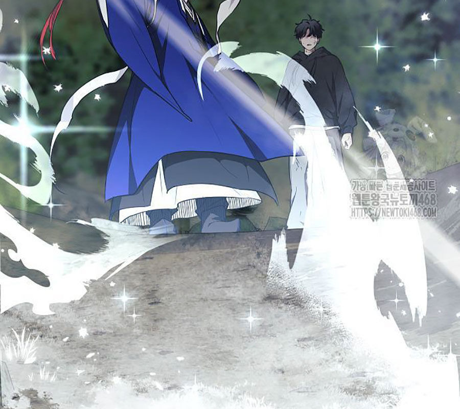 Kiếm Vương [Chap 42-50] - Page 19