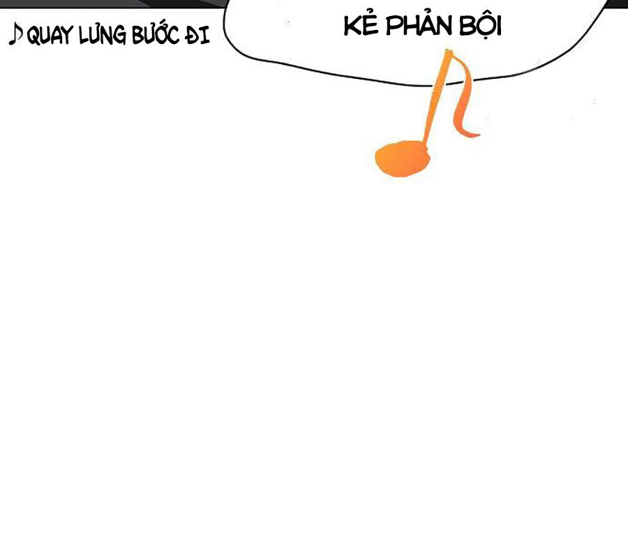 Kiếm Vương [Chap 42-50] - Page 190