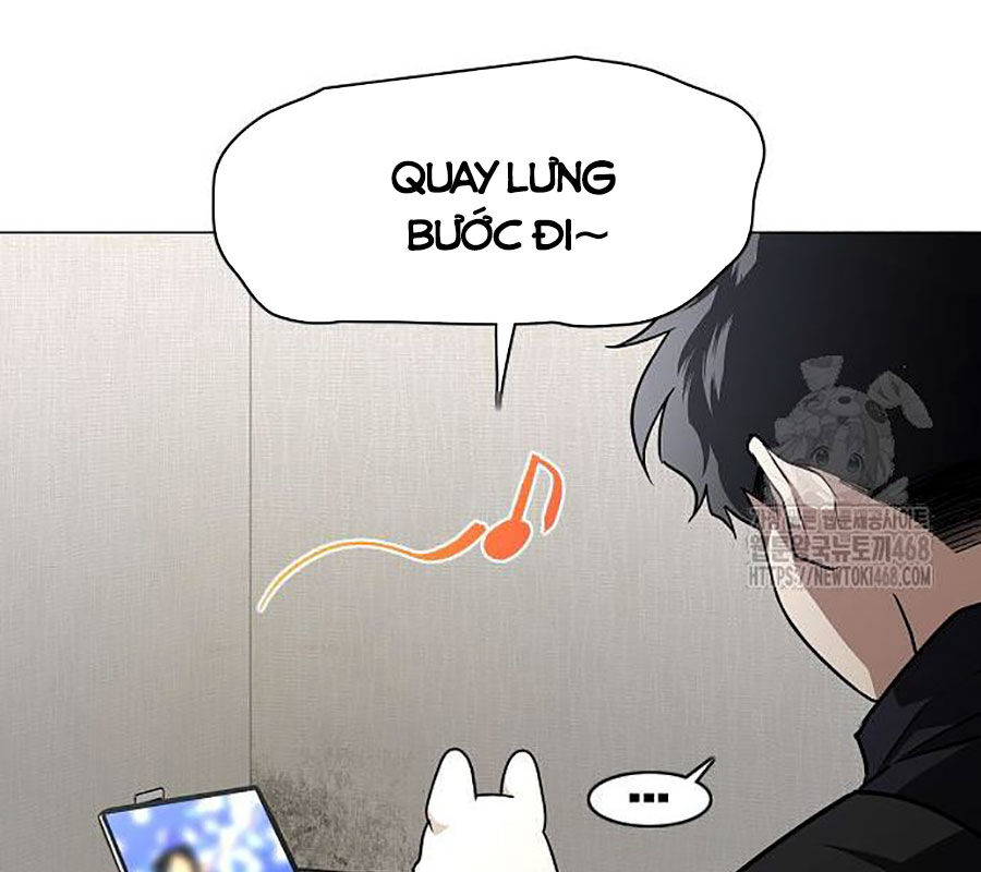 Kiếm Vương [Chap 42-50] - Page 191