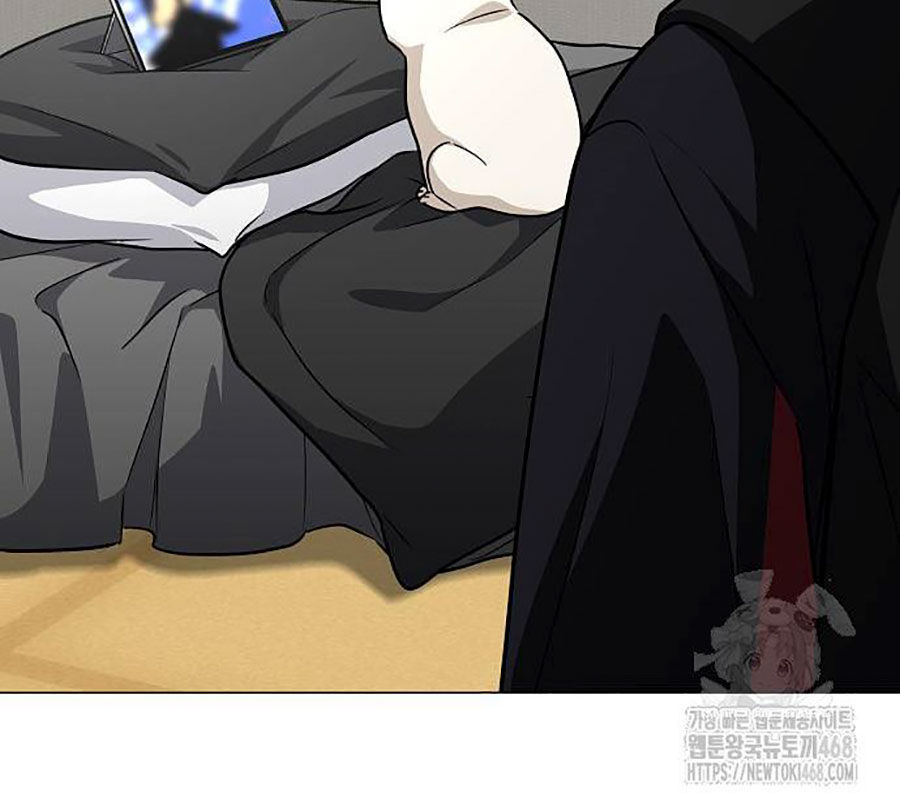 Kiếm Vương [Chap 42-50] - Page 192