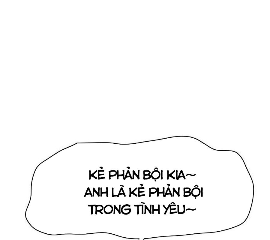 Kiếm Vương [Chap 42-50] - Page 193