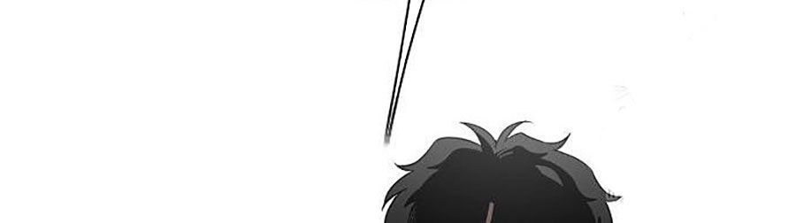 Kiếm Vương [Chap 42-50] - Page 194