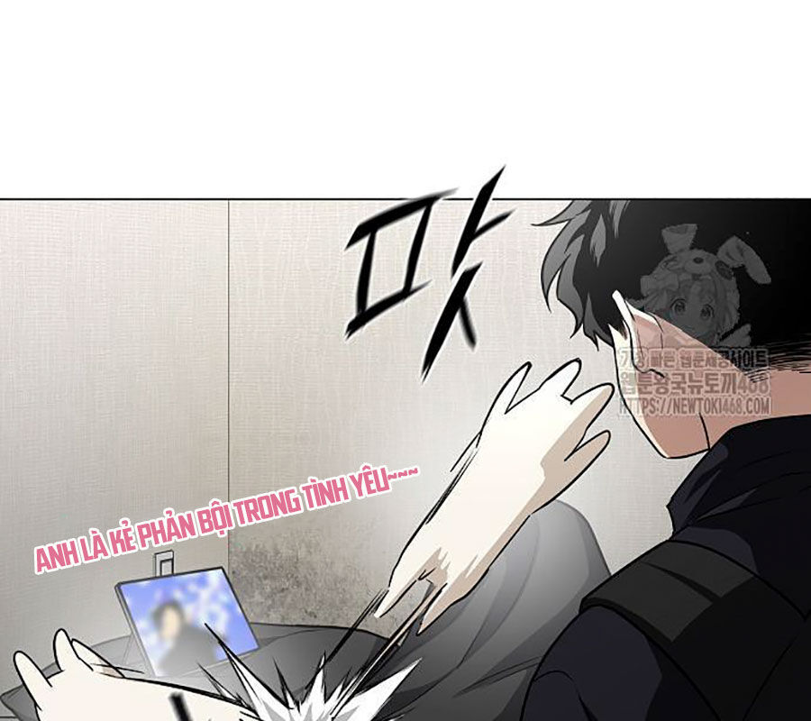 Kiếm Vương [Chap 42-50] - Page 197