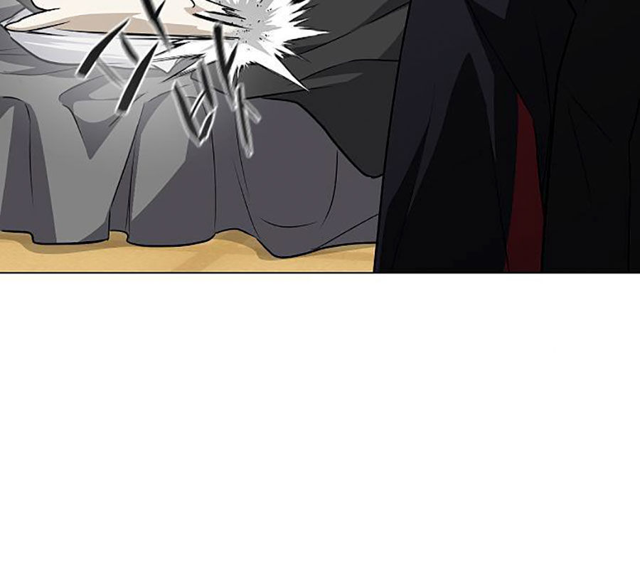 Kiếm Vương [Chap 42-50] - Page 198