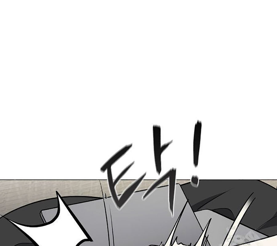 Kiếm Vương [Chap 42-50] - Page 199