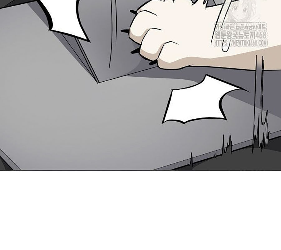 Kiếm Vương [Chap 42-50] - Page 200