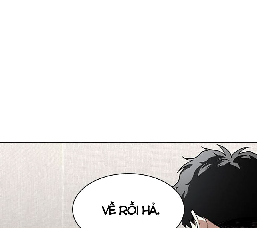 Kiếm Vương [Chap 42-50] - Page 201