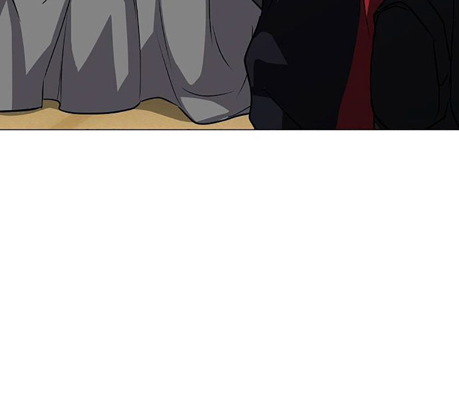 Kiếm Vương [Chap 42-50] - Page 203