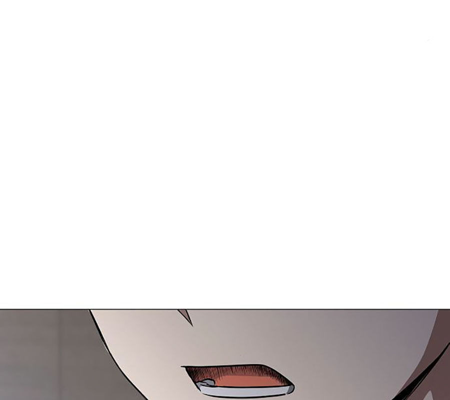 Kiếm Vương [Chap 42-50] - Page 204
