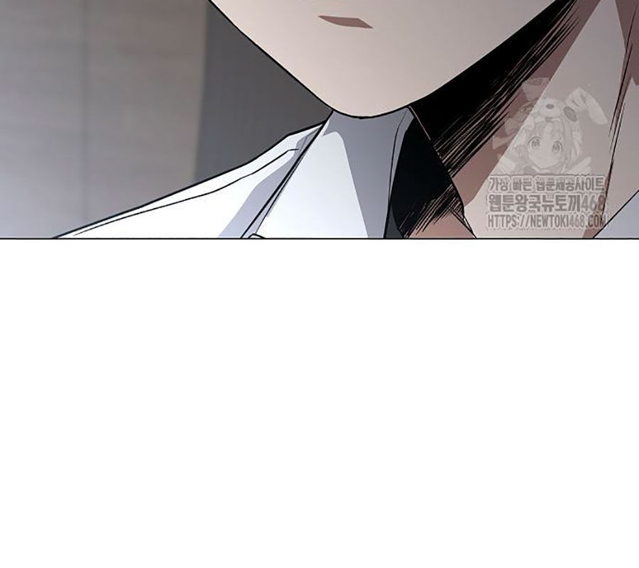 Kiếm Vương [Chap 42-50] - Page 205